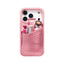 Flex Pouch Expandable Storage Case for iPhone 17 16 15 - Ultra-Stretchy Gadget & Card Holder