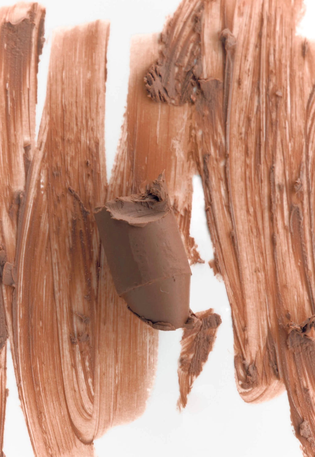 rhode peptide lip shape  bend