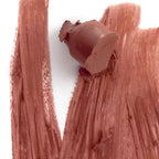 peptide lip shape