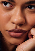 rhode peptide lip shape stretch
