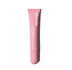 Rhode Peptide Lip Tint Ribbon Hydratant Rhode Lip Tint Lipgloss