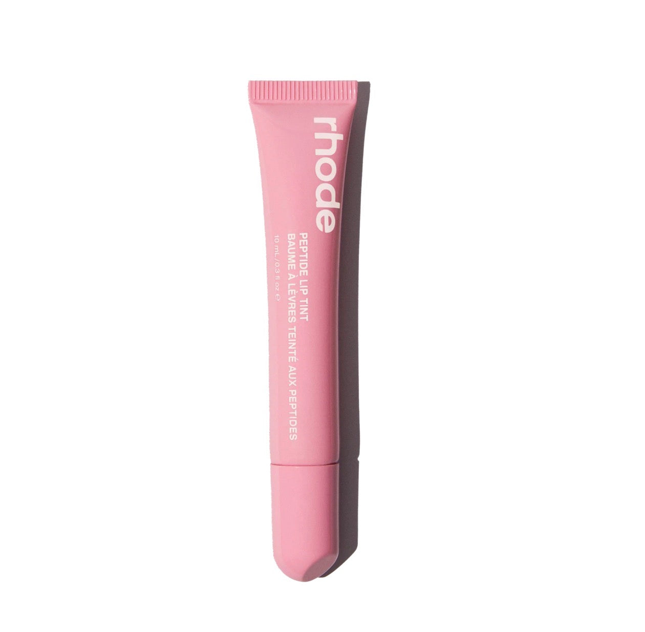 Rhode Peptide Lip Tint Ribbon Hydratant Rhode Lip Tint Lipgloss