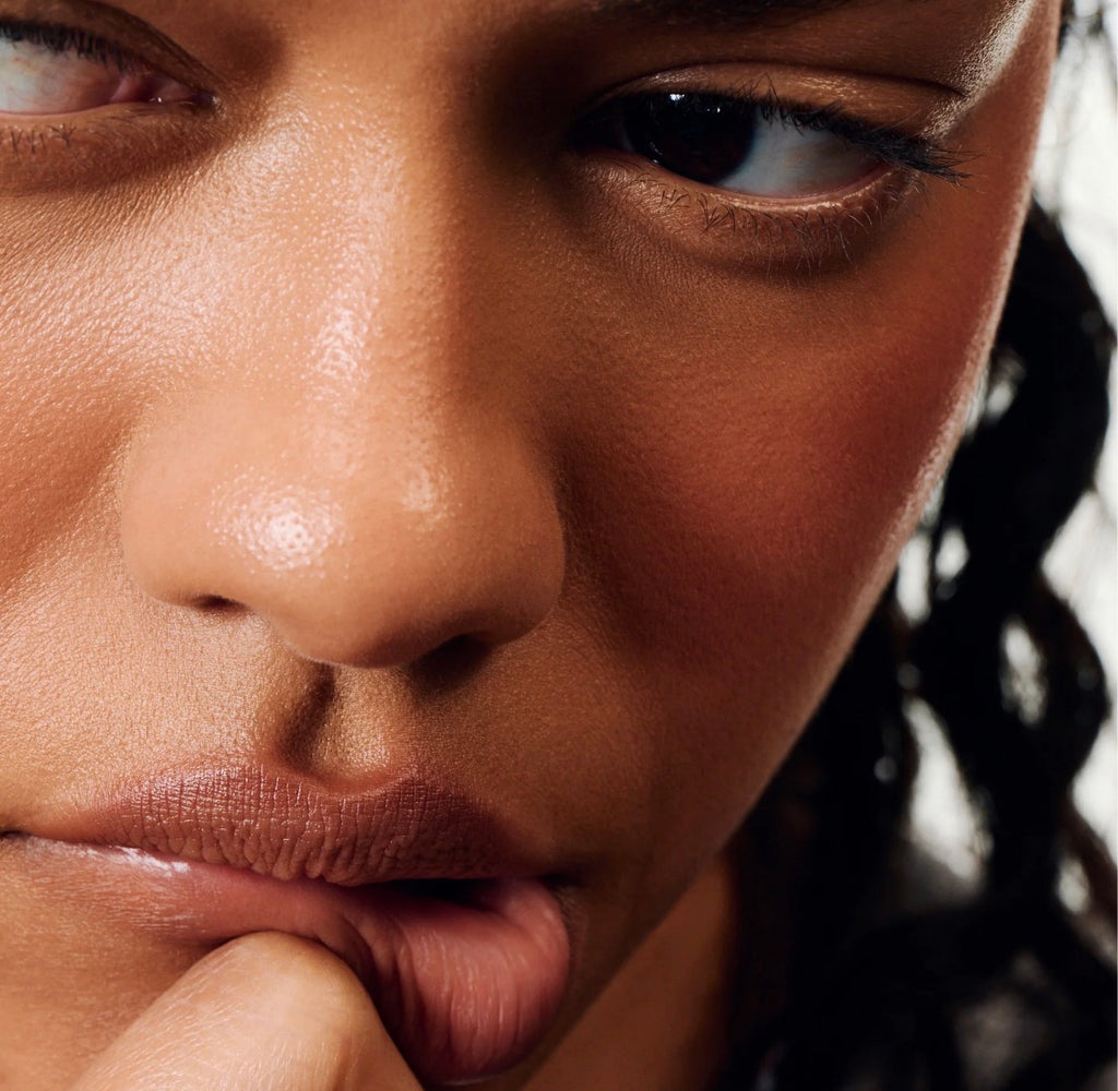 rhode peptide lip shape lean