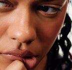 rhode peptide lip shape lean