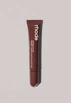 Rhode Peptide Lip Tint Espresso Glossy Rhode Lip Tint Lipgloss