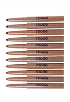 rhode peptide lip shape press