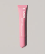Rhode Peptide lip tint Set All colors