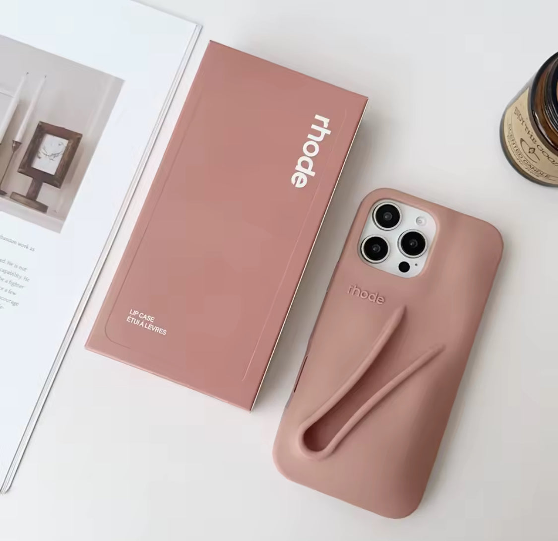 Rhode Phone Case iPhone 11,İPhone 11pro,İPhone 11 pro max
