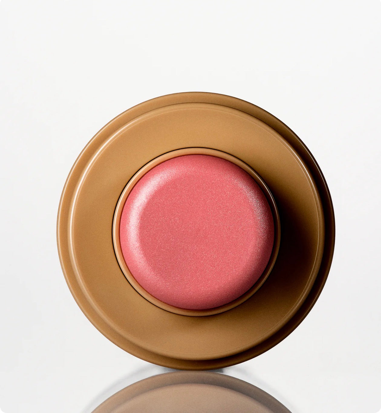 Rhode Pocket Blush Sprinkle  Cream Blush Stick
