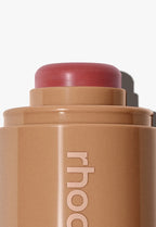 Rhode Pocket Blush Sleepy Girl Blush Crème Joues et Lèvres