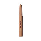 rhode peptide lip shape lunge