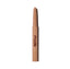 rhode peptide lip shape lunge