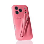 Rhode iPhone Case New Edition iPhone 17 Series with Own Lipgloss
