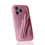Rhode iPhone Case New Edition iPhone 17 Series with Own Lipgloss