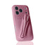 Rhode iPhone Case New Edition iPhone 17 Series with Own Lipgloss