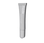Soin des lèvres Rhode Peptide non parfumé Baume à lèvres hydratant Rhode