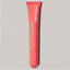 Rhode Peptide Lip Tint Peach Pit Glossy Hydrating Lip Tint