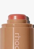 Rhode Pocket Blush Freckle - Bâton de fard à joues crème