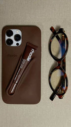 Rhode Phone Case Espresso