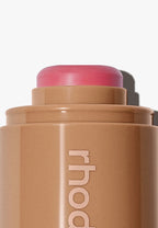 Rhode Pocket Blush Sprinkle  Cream Blush Stick