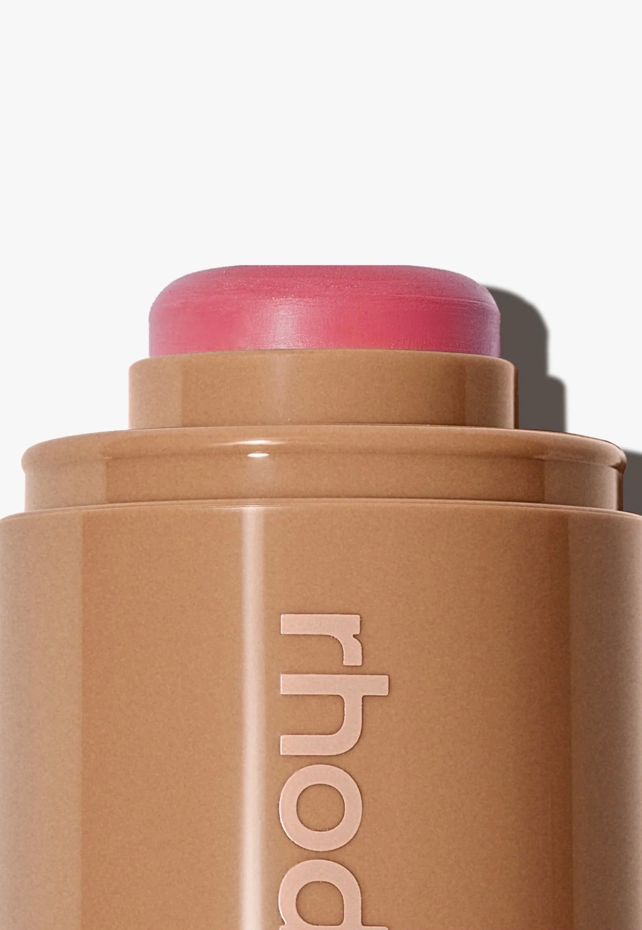 Rhode Pocket Blush Sprinkle  Cream Blush Stick