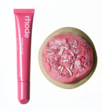 Rhode Peptide Lip Tint Sugar Cookie Hydrating Glossy Lip Tint