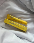 Rhode Peptide Lip Tint Lemontini Glänzende, feuchtigkeitsspendende Lippentönung