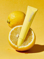 Rhode Peptide Lip Tint Lemontini Glänzende, feuchtigkeitsspendende Lippentönung