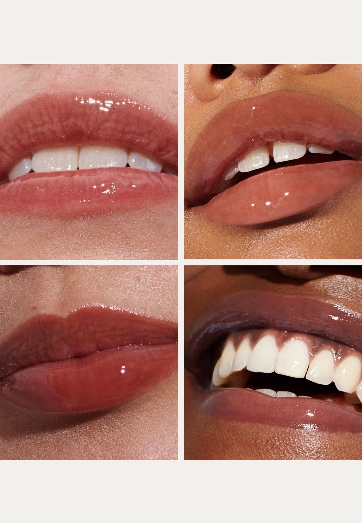 Rhode リップティント toast Rhode Peptide Lip Tint Toast Hydrating Rhode Lip Tint Lipgloss