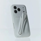 Rhode iPhone Case New Edition iPhone 17 Series with Own Lipgloss
