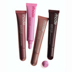 rhode Peptide Lip Tint Set