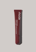 Rhode Peptide Lip Tint PBJ Glänzender, feuchtigkeitsspendender Lippentönungsstift