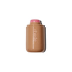 Rhode Pocket Blush Bâton de fard à joues crème Piggy