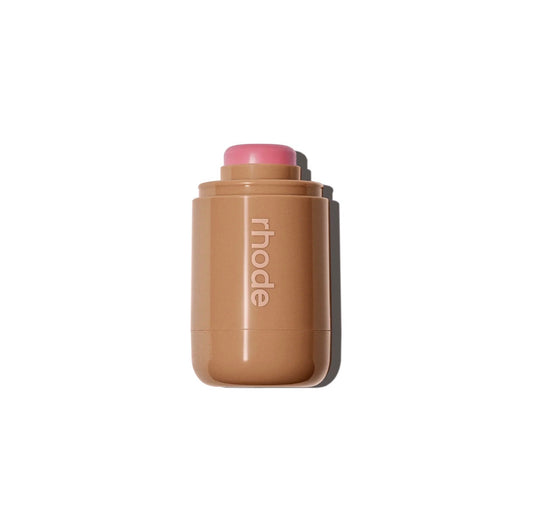 Rhode Pocket Blush Piggy Cream Blush Stick