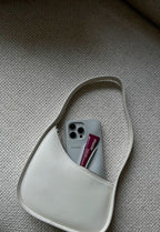 Rhode Phone Case Gray