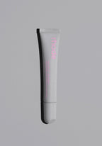 Rhode Traitement Lèvres Peptides Vanille Baume Hydratant Rhode pour les Lèvres