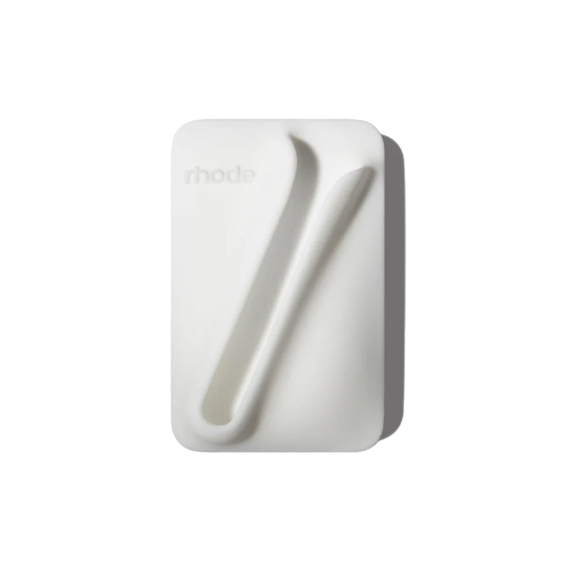 Snap-on Lip Case – RHODE COVER