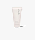 Ultimate Rhode Glow Bundle Phone Case & Skincare Set