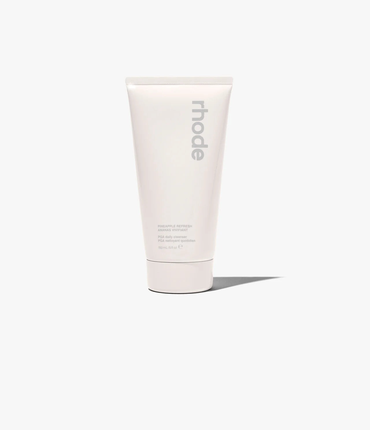 Ultimate Rhode Glow Bundle Phone Case & Skincare Set