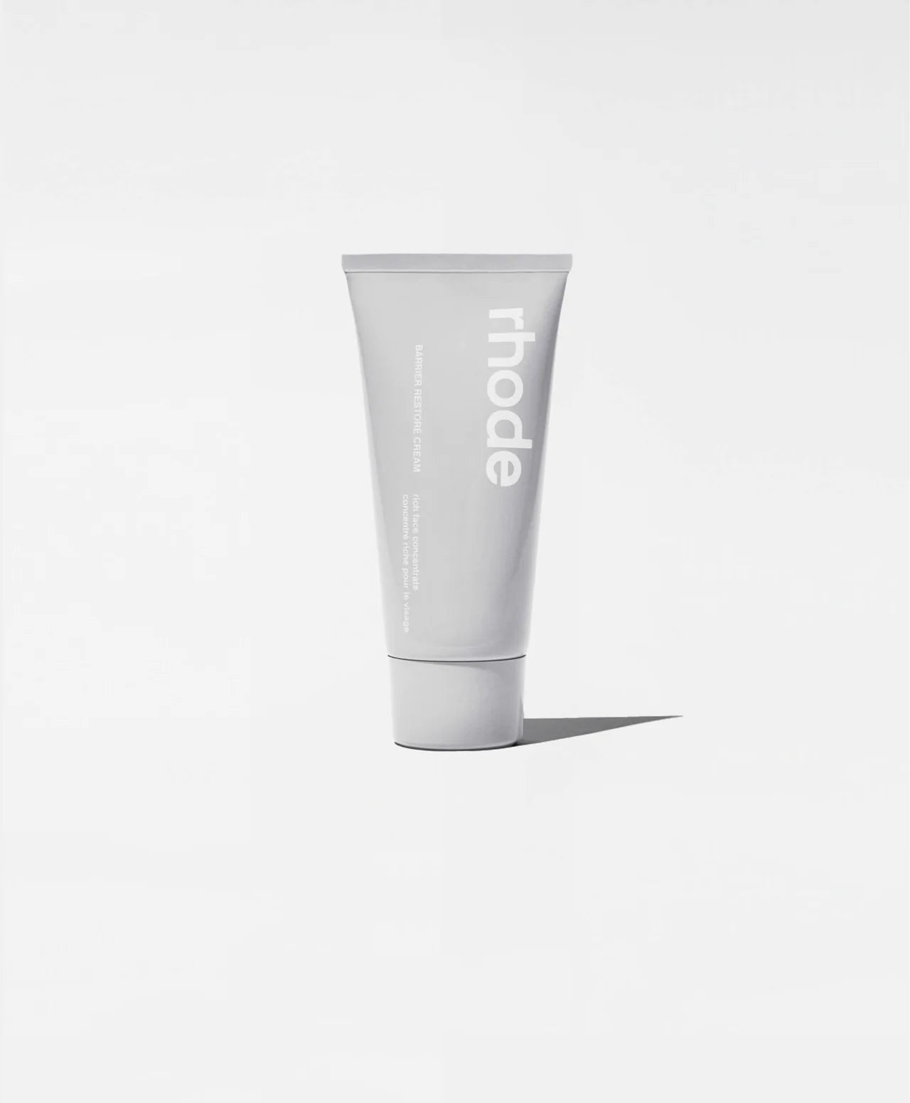 Ultimate Rhode Glow Bundle Phone Case & Skincare Set Secondary image