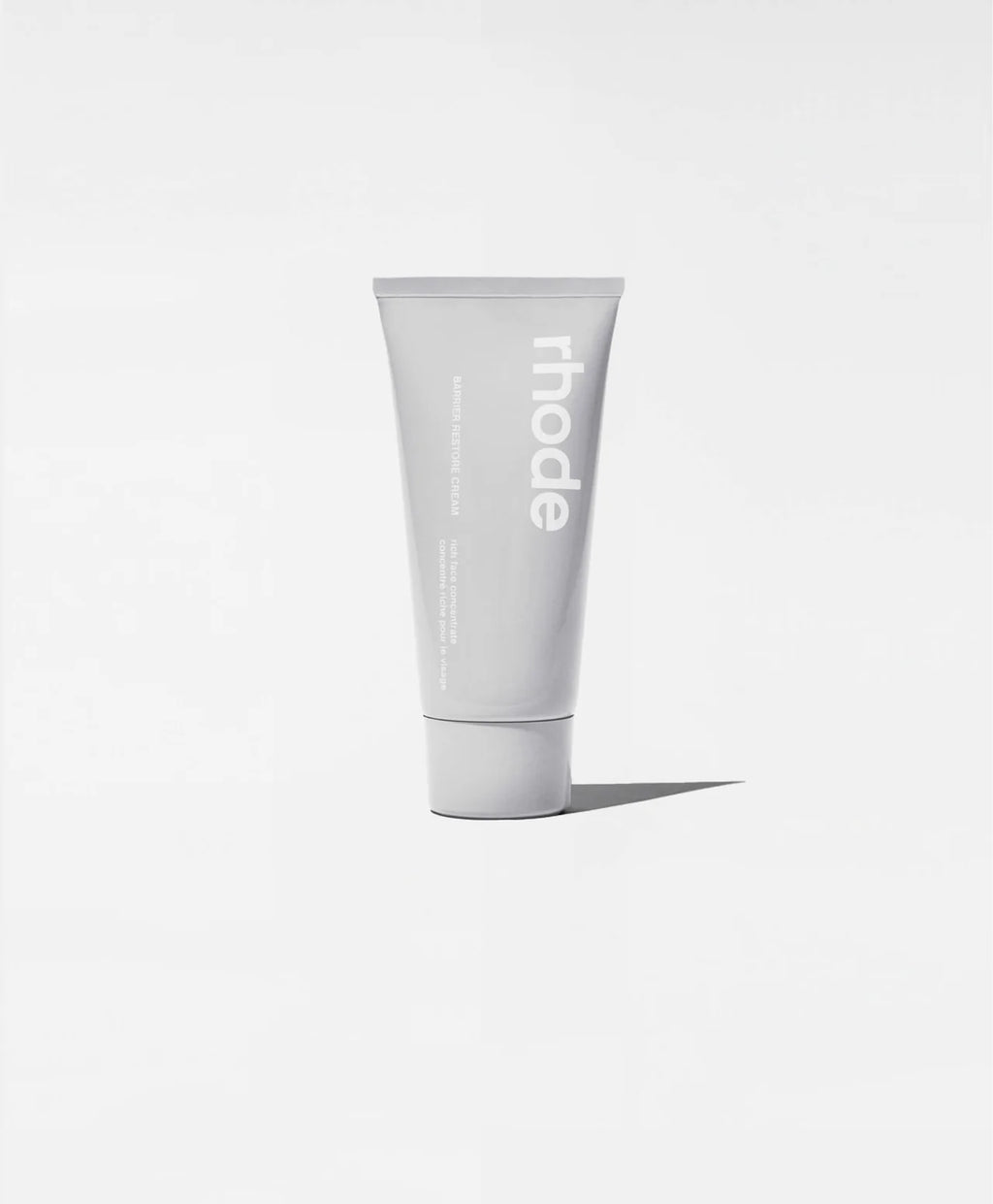 Rhode Glow Skincare Bundle Complete Daily Skincare Routine