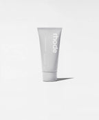 Rhode Glow Skincare Bundle Complete Daily Skincare Routine