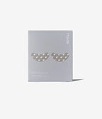 Rhode Eye Care & Phone Case Bundle