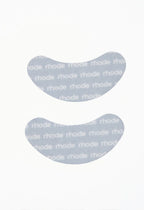 Rhode Eye Care & Phone Case Bundle