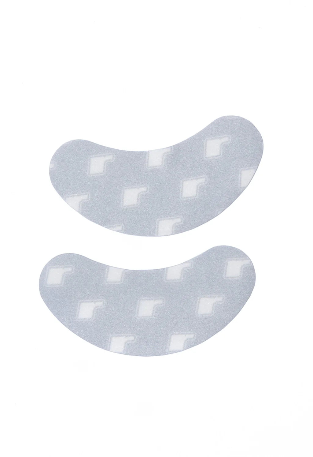 Rhode Eye Care & Phone Case Bundle