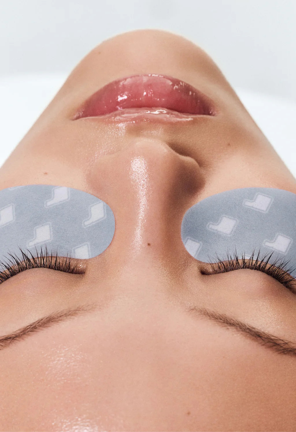 Rhode Eye Care & Phone Case Bundle