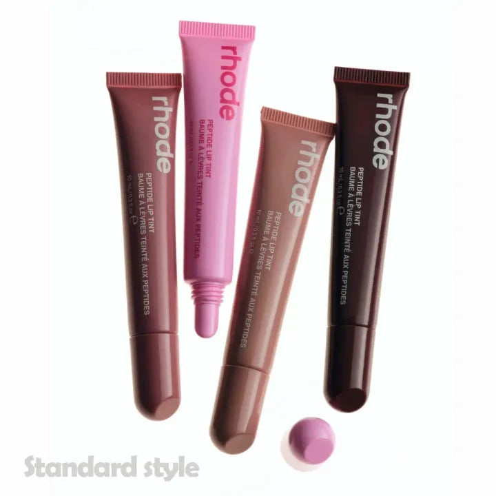 rhode Peptide Lip Tint Set