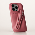 Rhode Phone Case Toast