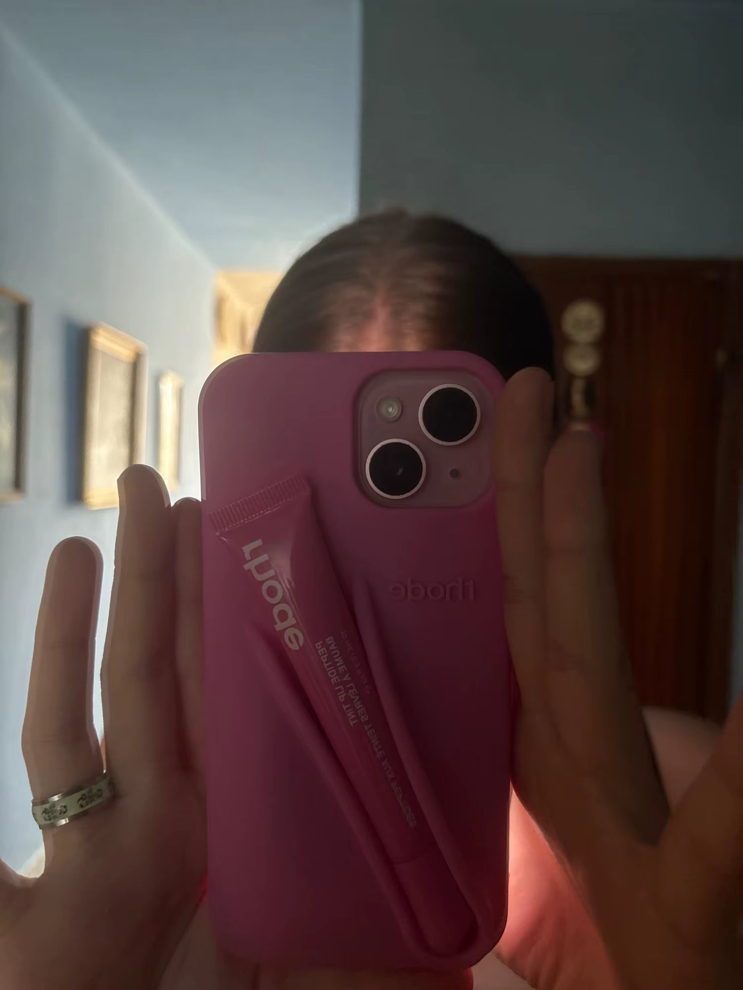 Rhode Phone Case, Lip Case & Beauty | RhodeCover