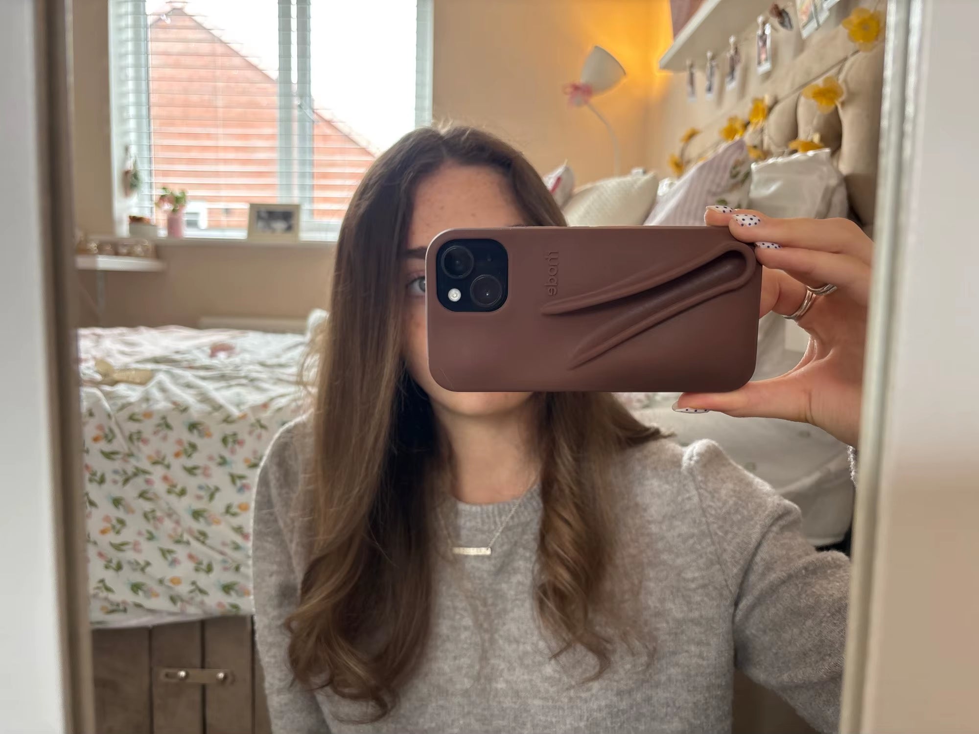 Rhode Phone Case, Lip Case & Beauty | RhodeCover